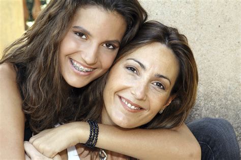 real mother and daughter porn|Movies featuring real